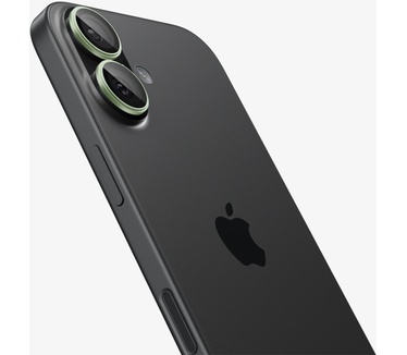Spigen Optik Pro EZ Fit