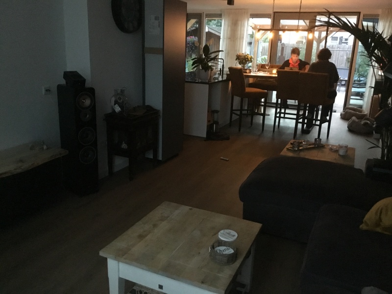 Afbeeldingslocatie: https://tweakers.net/i/Lhs6xkn03IR-QvFM8OkR_cAy8qg=/800x/filters:strip_icc():strip_exif()/f/image/oNirNlwPaDtInqEtmGpEddLV.jpg?f=fotoalbum_large