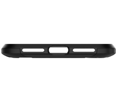 Spigen 065CS24944