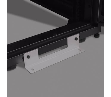 Tripp-Lite SR42UBDPWD
