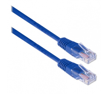 Eminent Networking Cable 10 m