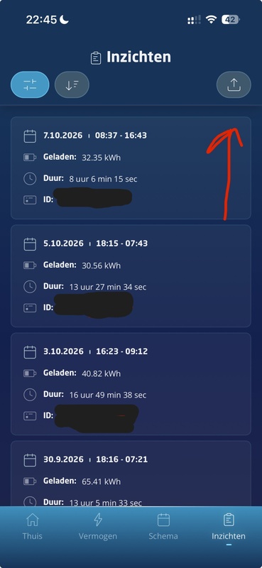 Afbeeldingslocatie: https://tweakers.net/i/LhvQZqS9ssz17qBbJOssSO25sb8=/x800/filters:strip_icc():strip_exif()/f/image/XLA7Qz0V7GYubosLeiLzYZEi.jpg?f=fotoalbum_large