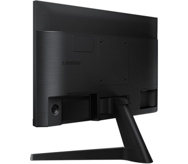 Samsung LF24T370FWR