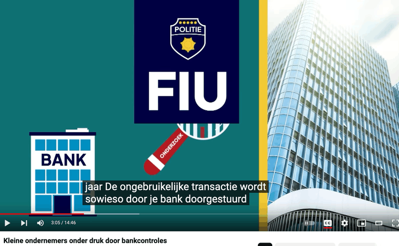 Afbeeldingslocatie: https://tweakers.net/i/LhwYI6iuo-jpu-iUvSAGjQXDUl4=/800x/filters:strip_exif()/f/image/IBGAjs8pjUP1UCx06GR9Xgbo.png?f=fotoalbum_large