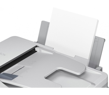 Epson WF-R5690 DTWF FLEX BAM