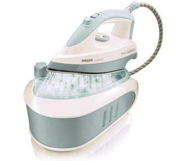 Philips GC6520/02