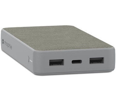 Mophie 401102986