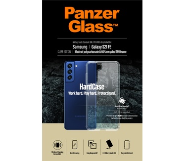 PanzerGlass 0325