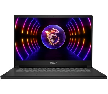 MSI 15 A13VF-024NL