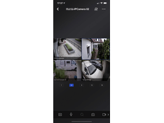https://tweakers.net/i/Li-Abvw5l1V-ZdS89Luzv_-6djk=/fit-in/234x176/filters:fill(white):strip_exif()/m/43400/1M2f9n3P9C3svObCF8xGPXsCPs8cMJ2rWthBSB7Gr9GD7H9aNr.png?f=234x176