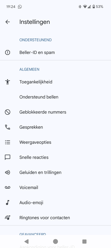 Afbeeldingslocatie: https://tweakers.net/i/Li-L_kMFme6lK-iXnKE6-R98n2w=/x800/filters:strip_exif()/f/image/wtE9vv4tiXgg3xqXhywXLMwg.png?f=fotoalbum_large