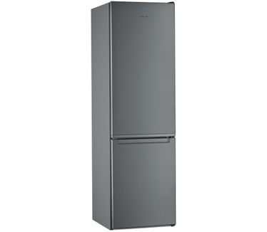 Whirlpool W7 931A OX