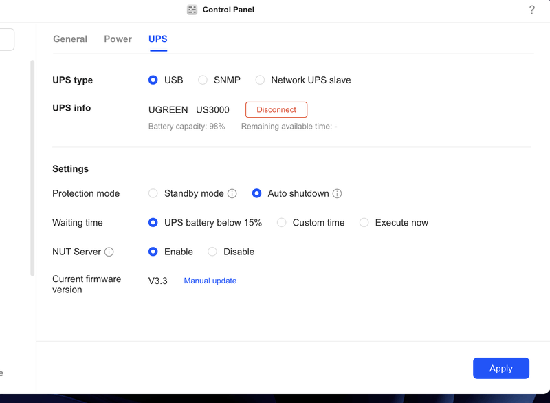 Afbeeldingslocatie: https://tweakers.net/i/Li0PbRT4HvyW53NjrykAEP6r0V0=/800x/filters:strip_exif()/f/image/G6ACiwwlo8FpI0R6DJpxLMHR.png?f=fotoalbum_large