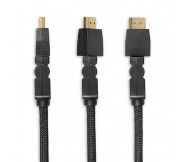 iBox HD06