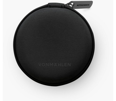 Vonmählen ACG00002