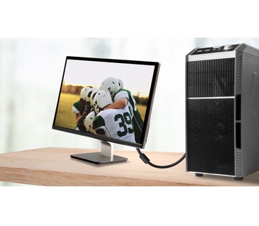 Renkforce RF-4695146