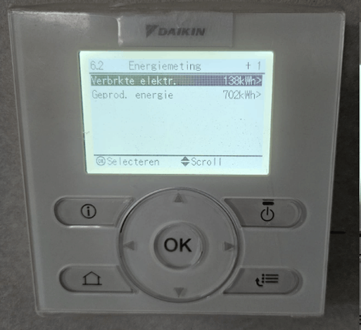 Afbeeldingslocatie: https://tweakers.net/i/Li1Oa74gVCDAG0J4Q5foLAdPyG4=/full-fit-in/4000x4000/filters:no_upscale():fill(white):strip_exif()/f/image/6rvOgLeWgBfrLsfzyDUY3USC.png?f=user_large