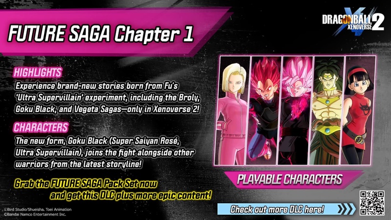 Afbeeldingslocatie: https://tweakers.net/i/Li1zs5rW3K6_u6g5Maj2o5qka78=/800x/filters:strip_icc():strip_exif()/f/image/oBq4CegzKUf209aMGpLRt8SB.jpg?f=fotoalbum_large