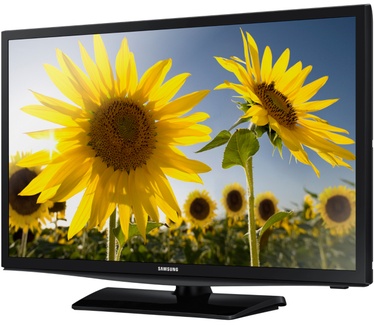 Samsung UE24H4070AS
