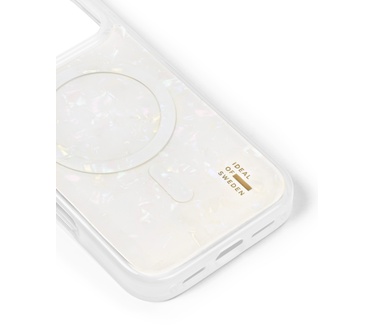 iDeal of Sweden IDPLCMS-I2561P-10