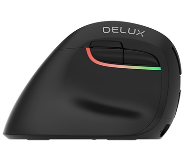 Delux M618ZD