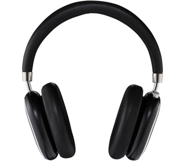 Medion Medion E62474 - Draadloze over-ear koptelefoon - Active Noise cancelling - Zwart