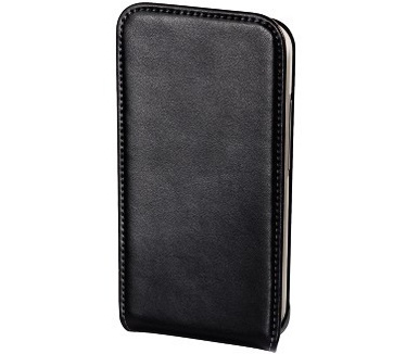 Hama Smart Case