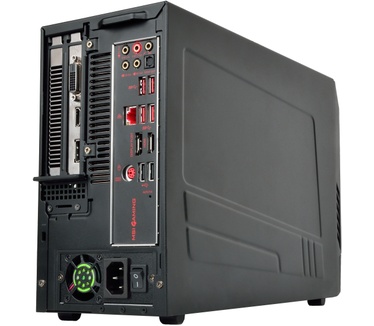 MSI MIB 7RB-249EU