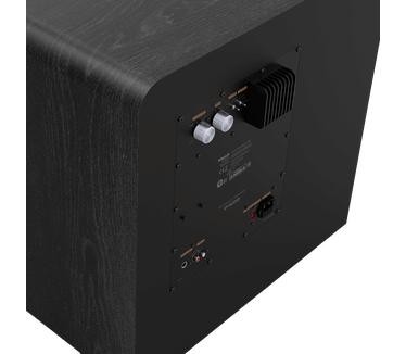 Klipsch RP-1600SW (2022)