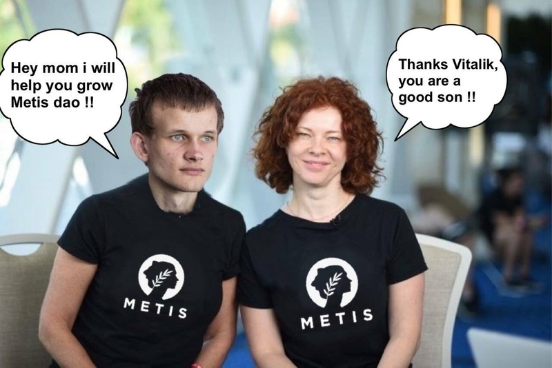 Afbeeldingslocatie: https://tweakers.net/i/Li9E_DSihuXp-Aryrq8VzP6tGyk=/800x/filters:strip_icc():strip_exif()/f/image/kIMcourgObFgdDcv314O86Ka.jpg?f=fotoalbum_large