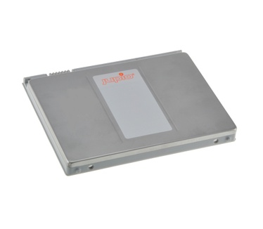 Jupio NAP0010