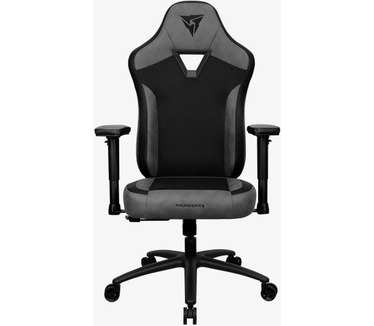 ThunderX3 EAZE Mesh