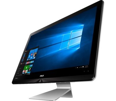 Asus Zen AiO ZN240ICUK-RC020X