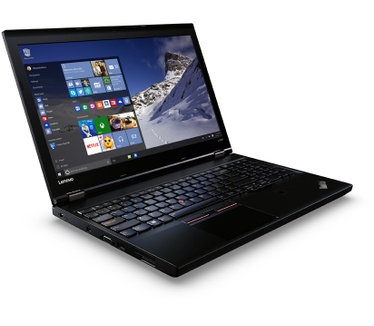 Lenovo L560