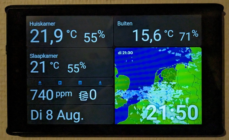 Afbeeldingslocatie: https://tweakers.net/i/LiDpaqzAdkVdOLeFPLLxnE4i-js=/800x/filters:strip_icc():strip_exif()/f/image/DTLhkL6gXFXTawU3kFiy8wg7.jpg?f=fotoalbum_large