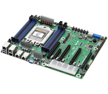 ASRock SIENAD8-2L2T