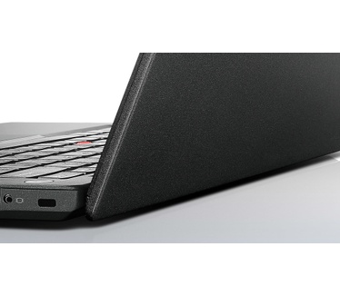 Lenovo ThinkPad T440s (20AQ0069MB)