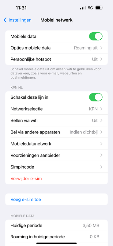 Afbeeldingslocatie: https://tweakers.net/i/LiEy0NNsCNgRxK3sIMnErLhq_Hc=/x800/filters:strip_exif()/f/image/0kkwnqGdWWINM3UJ3a4e7l5j.png?f=fotoalbum_large