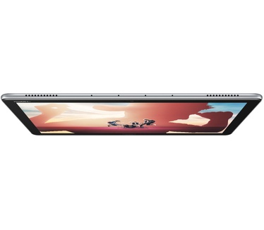 Huawei MediaPad M5 Lite (3GB ram) Wifi Grijs