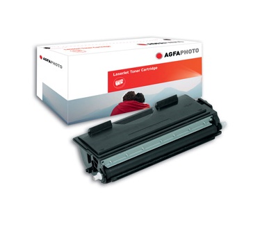 Agfaphoto APTBTN6600E
