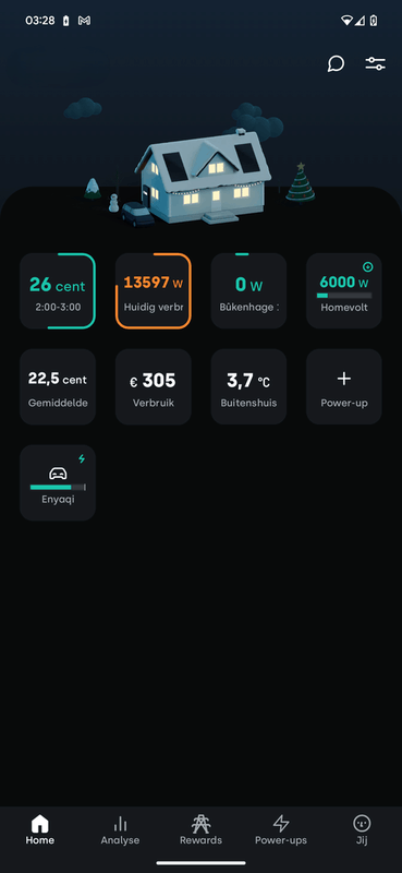 Afbeeldingslocatie: https://tweakers.net/i/LiJJvO9YQzsrPQfEet9vdzVNpfo=/x800/filters:strip_exif()/f/image/5GDUFRn6KEWEOcChRBfWded3.png?f=fotoalbum_large