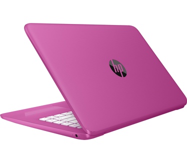 HP Stream 14 14-cb062nd
