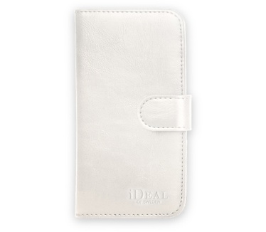 iDeal of Sweden IDMWP-I7-10