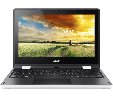Acer Aspire R3-131T-C97H