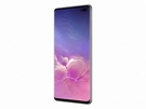 Samsung Galaxy S10, S10+ en S10e