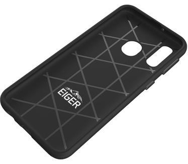 Eiger EGCA00140