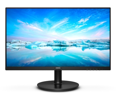 Philips 271V8L/00