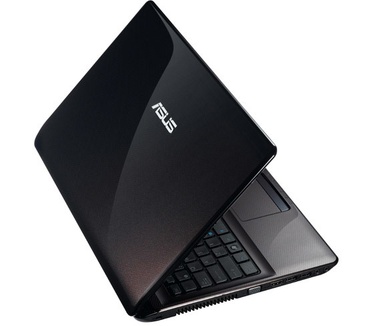 Asus K52DR-EX285V