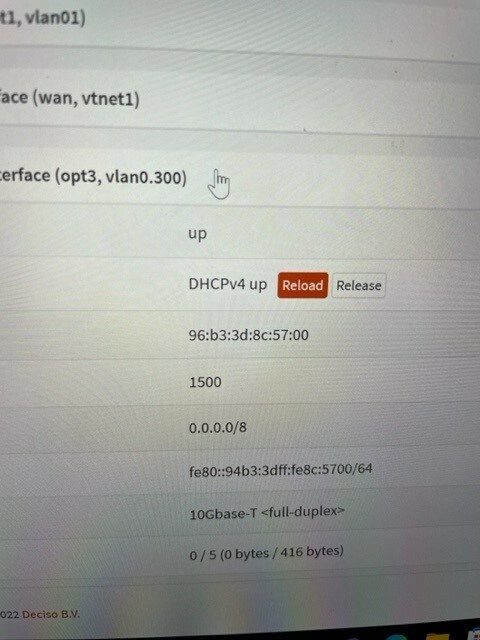 Afbeeldingslocatie: https://tweakers.net/i/LiN3kytuFwDfvQp7lhsfLM-tyj4=/full-fit-in/4920x3264/filters:max_bytes(3145728):no_upscale():strip_icc():fill(white):strip_exif()/f/image/DGPQkDvclnRXQz3AJ4CnvZWF.jpg?f=user_large