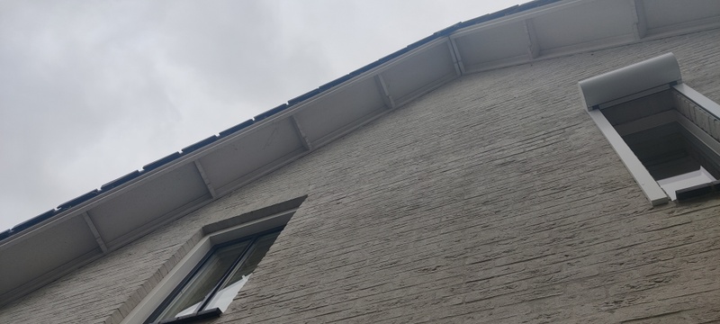 Afbeeldingslocatie: https://tweakers.net/i/LiN7JnwjxGsK7hc7XCdjriMXhlM=/800x/filters:strip_icc():strip_exif()/f/image/pXazGuaZBC1JroIXqyAHe4Qb.jpg?f=fotoalbum_large